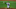 SF Giants SF Giants