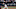 SF Giants, Mike Yastrzemski SF Giants, Mike Yastrzemski