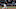 SF Giants SF Giants