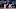 SF Giants SF Giants