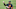 SF Giants, Heliot Ramos SF Giants, Heliot Ramos