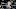 SF Giants, Brandon Belt SF Giants, Brandon Belt