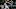 SF Giants, Buster Posey SF Giants, Buster Posey