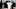 SF Giants SF Giants