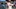 SF Giants SF Giants