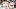 SF Giants SF Giants