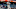 SF Giants SF Giants