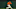 SF Giants SF Giants