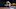 SF Giants, Darin Ruf SF Giants, Darin Ruf