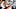 SF Giants SF Giants
