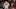 SF Giants SF Giants