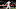 SF Giants SF Giants