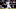 SF Giants, Adam Duvall SF Giants, Adam Duvall