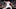 SF Giants, Daniel Hudson SF Giants, Daniel Hudson