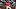 SF Giants SF Giants