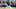 SF Giants SF Giants
