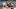 SF Giants, Ryan Vogelsong, Buster Posey SF Giants, Ryan Vogelsong, Buster Posey