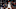 SF Giants, Conor Gillaspie SF Giants, Conor Gillaspie