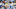 SF Giants SF Giants