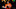 San Francisco Giants San Francisco Giants