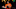 San Francisco Giants San Francisco Giants