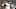 San Francisco Giants San Francisco Giants