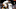 SAN FRANCISCO, CA – JUNE 11: Matt Duffy is being hurdled by Brandon Belt, which is just fine. SAN FRANCISCO, CA – JUNE 11: Matt Duffy is being hurdled by Brandon Belt, which is just fine.