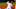 San Francisco Giants San Francisco Giants
