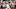 San Francisco Giants San Francisco Giants