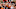 San Francisco Giants San Francisco Giants