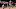 PHOENIX, AZ – APRIL 02: Madison Bumgarner PHOENIX, AZ – APRIL 02: Madison Bumgarner