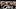San Francisco Giants San Francisco Giants
