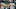 SF Giants, Brandon Belt, Brandon Crawford SF Giants, Brandon Belt, Brandon Crawford