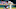 San Francisco Giants San Francisco Giants