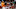 San Francisco Giants San Francisco Giants