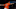 San Francisco Giants Madison Bumgarner San Francisco Giants Madison Bumgarner