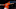 San Francisco Giants Madison Bumgarner San Francisco Giants Madison Bumgarner