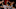 San Francisco Giants San Francisco Giants