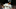 SF Giants, SF Giants,