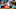 San Francisco Giants San Francisco Giants