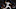San Francisco Giants San Francisco Giants