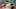 San Francisco Giants San Francisco Giants