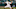 San Francisco Giants San Francisco Giants
