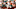 San Francisco Giants San Francisco Giants