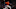 San Francisco Giants San Francisco Giants