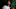 Giants pitcher Jeff Samardzija posts for a portrait while holding a baseball. Giants pitcher Jeff Samardzija posts for a portrait while holding a baseball.