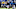SF Giants, Hunter Pence SF Giants, Hunter Pence