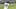 SF Giants, C.J. Cron SF Giants, C.J. Cron