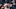 SF Giants, Kevin Gausman SF Giants, Kevin Gausman
