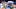SF Giants SF Giants